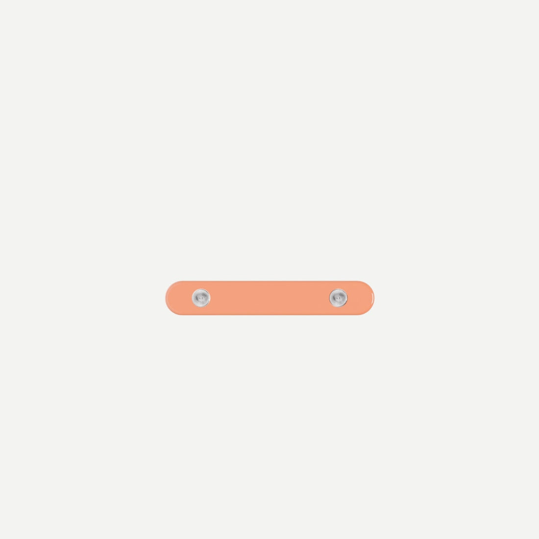 Sabre Paris Chopsticks rest Bistrot solid