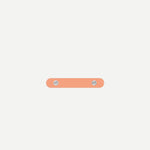 Sabre Paris Chopsticks rest Bistrot solid