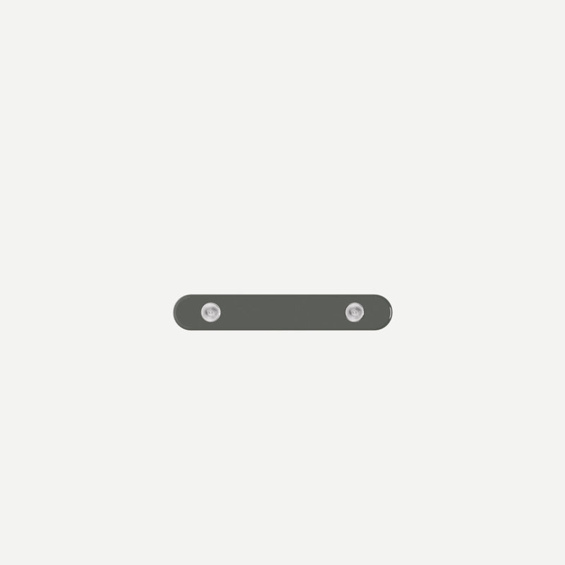Sabre Paris Chopsticks rest Bistrot solid