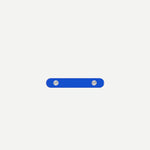 Sabre Paris Chopsticks rest Bistrot solid