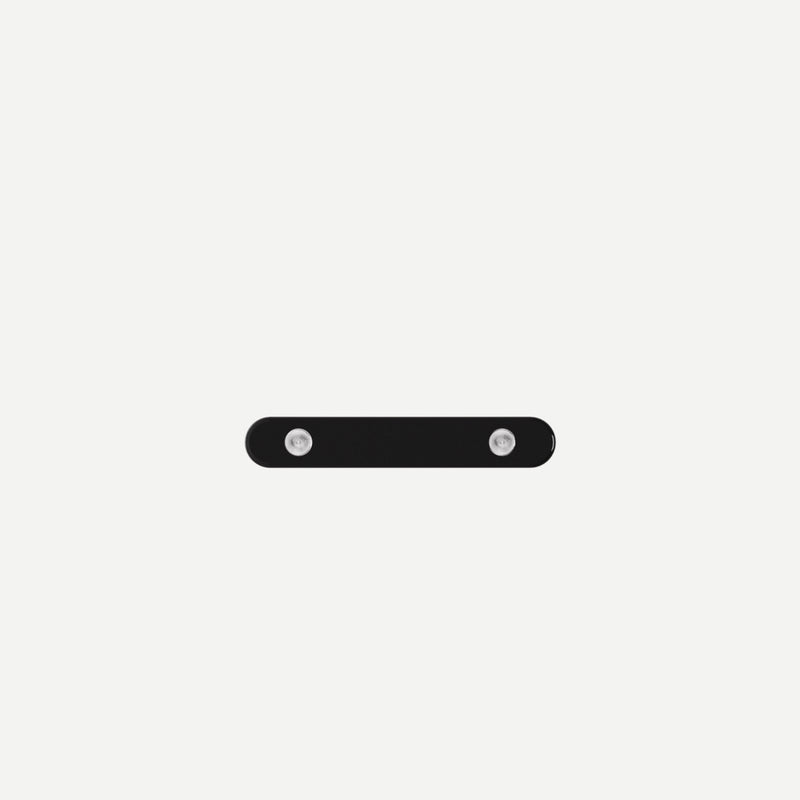 Sabre Paris Chopsticks rest Bistrot solid