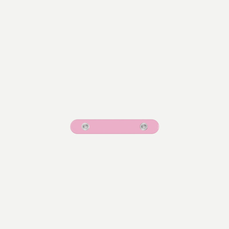 Sabre Paris Chopsticks rest Bistrot solid