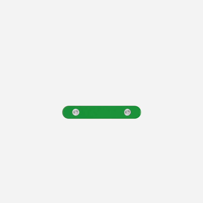Sabre Paris Chopsticks rest Bistrot solid