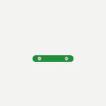 Sabre Paris Chopsticks rest Bistrot solid