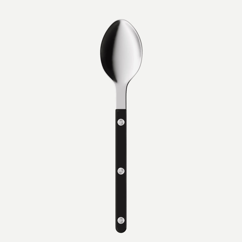 Sabre Paris Dessert Spoon Bistrot Solid