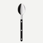Sabre Paris Dessert Spoon Bistrot Solid