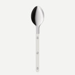Sabre Paris Dessert Spoon Bistrot Solid