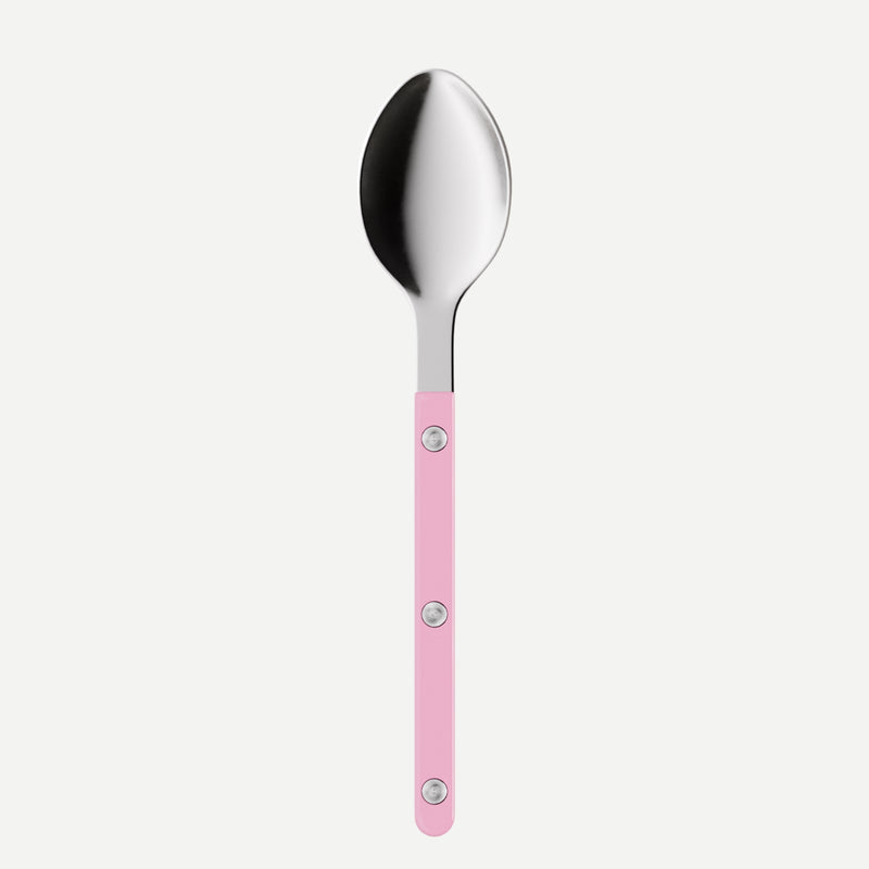 Sabre Paris Dessert Spoon Bistrot Solid