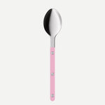 Sabre Paris Dessert Spoon Bistrot Solid