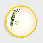 Klevering Platter pomodoro