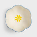 Klevering Bowl folks all set of 4