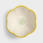 Klevering Bowl folks all set of 4