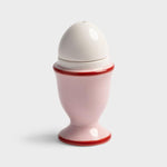 Klevering Salt& pepper egg