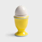 Klevering Salt& pepper egg