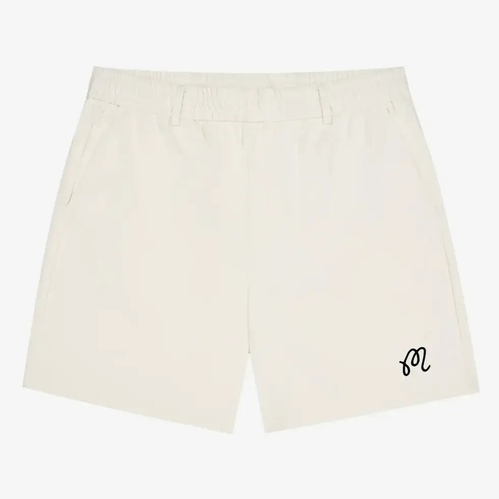 Malbon SCOOTER COOLCORE® SHORT