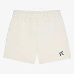 Malbon SCOOTER COOLCORE® SHORT
