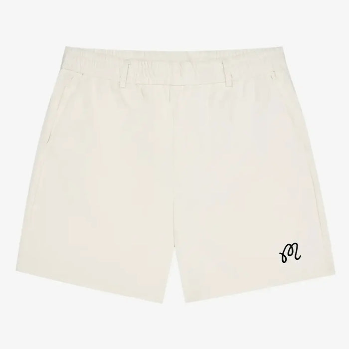 Malbon SCOOTER COOLCORE® SHORT