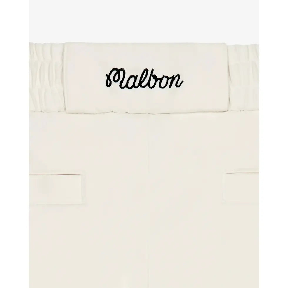 Malbon SCOOTER COOLCORE® SHORT