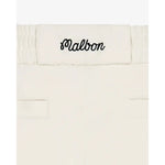 Malbon SCOOTER COOLCORE® SHORT