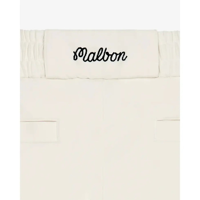 Malbon SCOOTER COOLCORE® SHORT