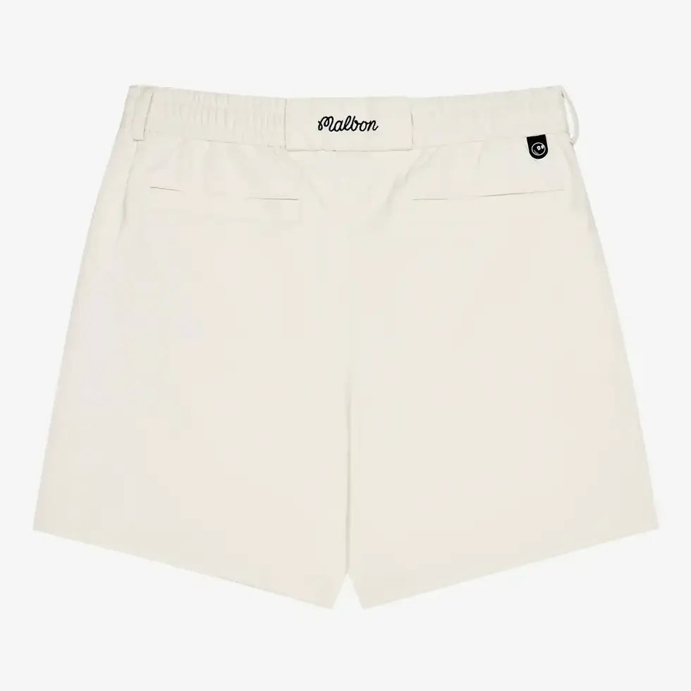 Malbon SCOOTER COOLCORE® SHORT