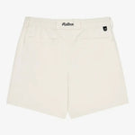 Malbon SCOOTER COOLCORE® SHORT