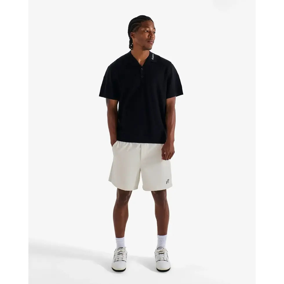 Malbon SCOOTER COOLCORE® SHORT