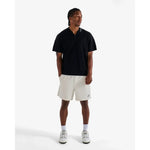 Malbon SCOOTER COOLCORE® SHORT