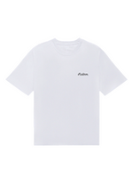 Malbon BERMUDA BALDWIN TEE