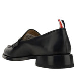 Thom Browne Penny Loafers