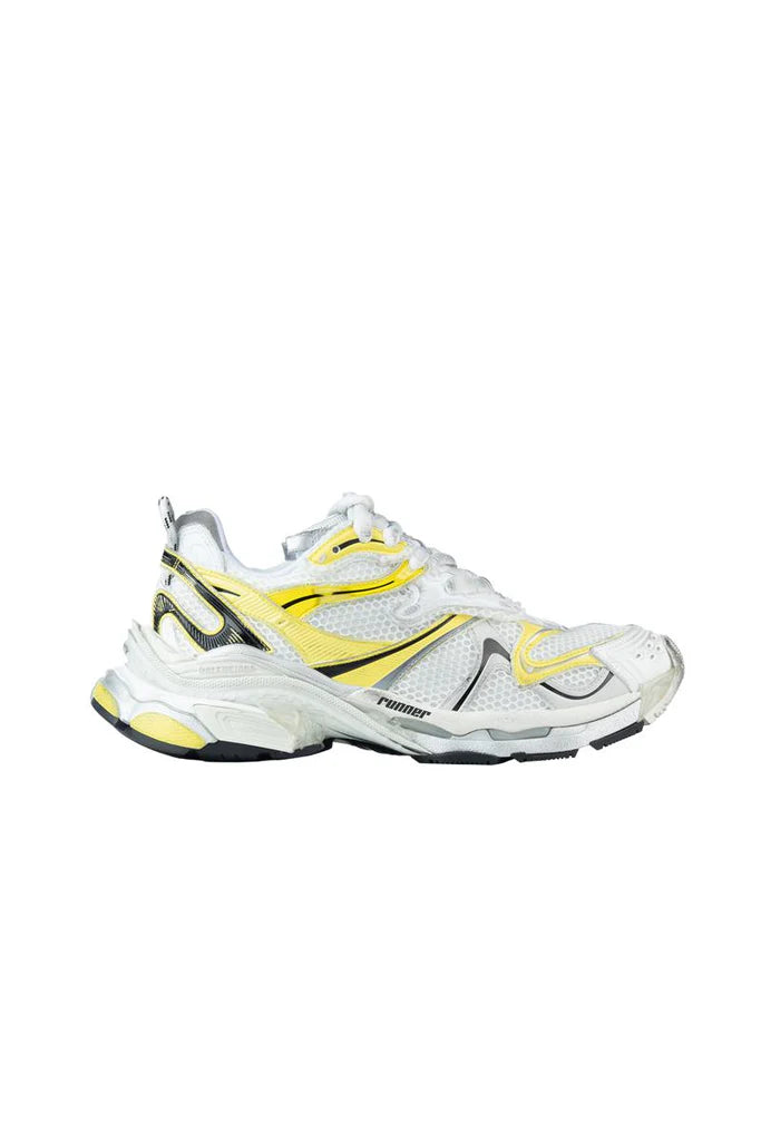 Balenciaga Sneakers