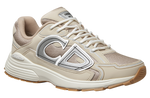 Dior B30 Cream Mesh / Technical Fabric