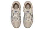 Dior B30 Cream Mesh / Technical Fabric