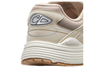 Dior B30 Cream Mesh / Technical Fabric