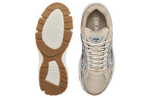 Dior B30 Cream Mesh / Technical Fabric