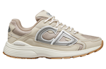 Dior B30 Cream Mesh / Technical Fabric